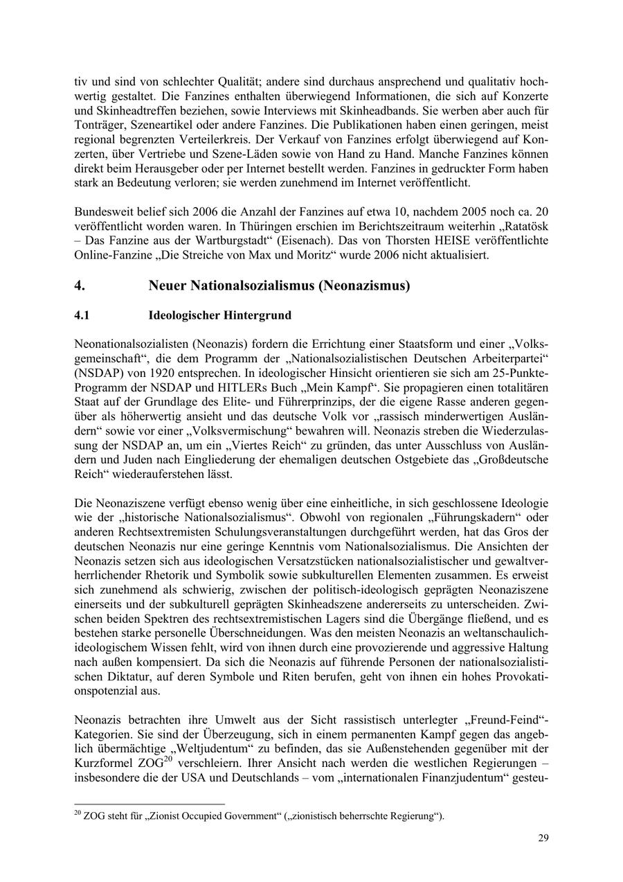 Seite 29