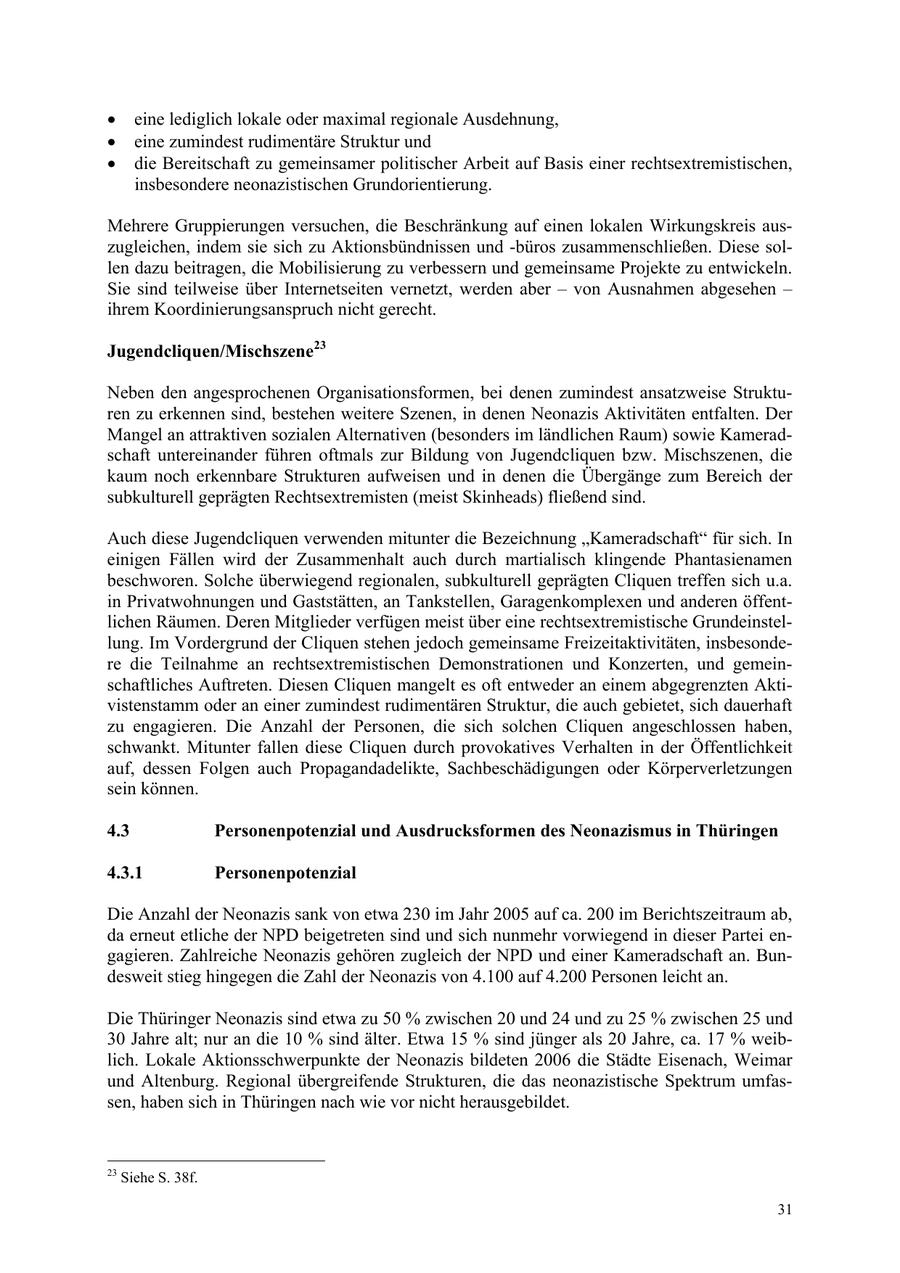 Seite 31