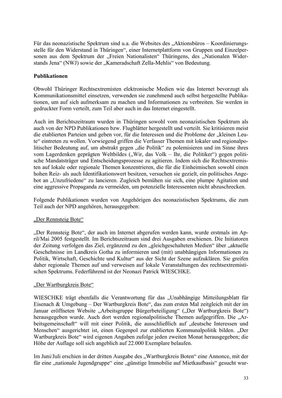 Seite 33