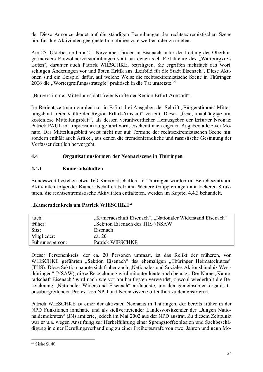 Seite 34