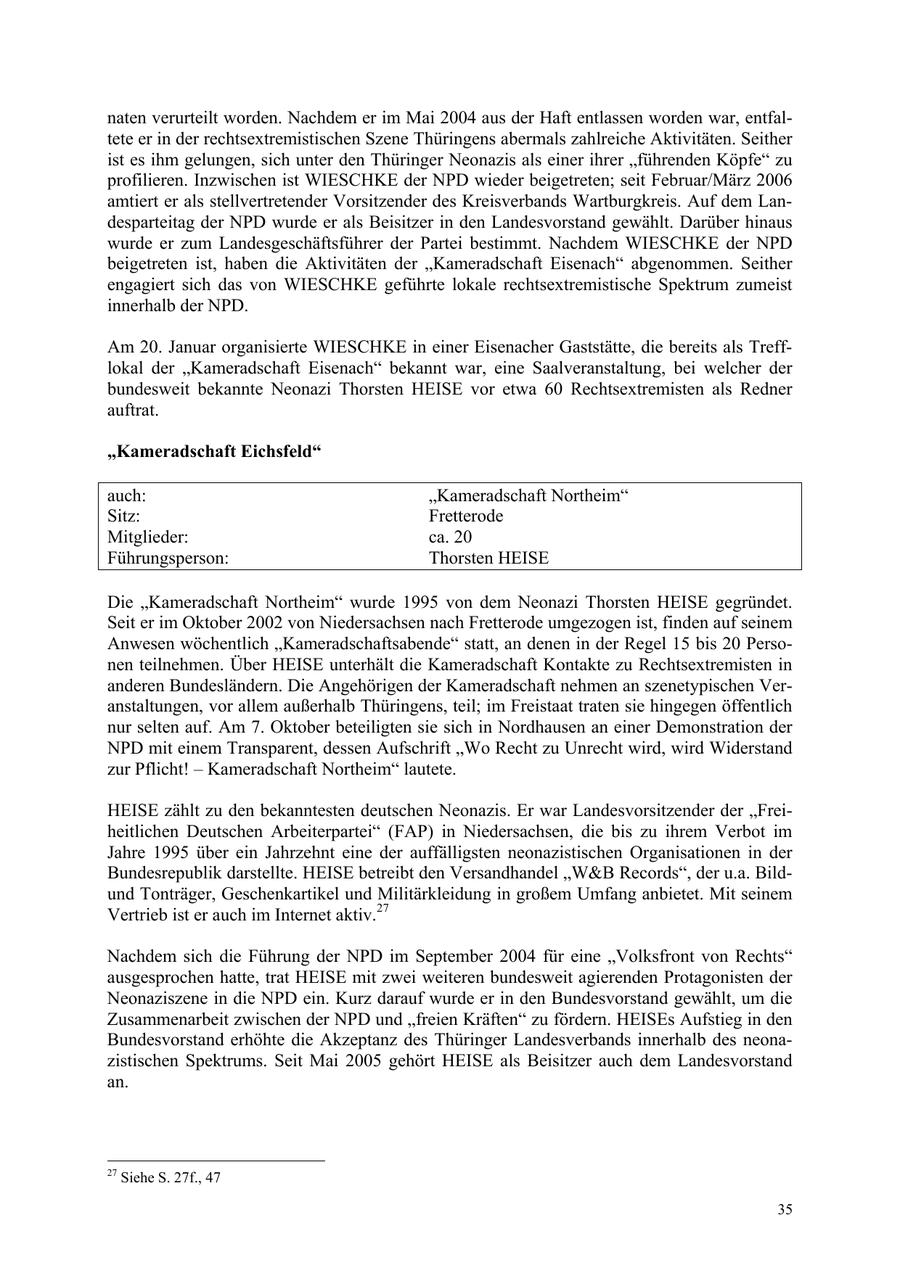Seite 35