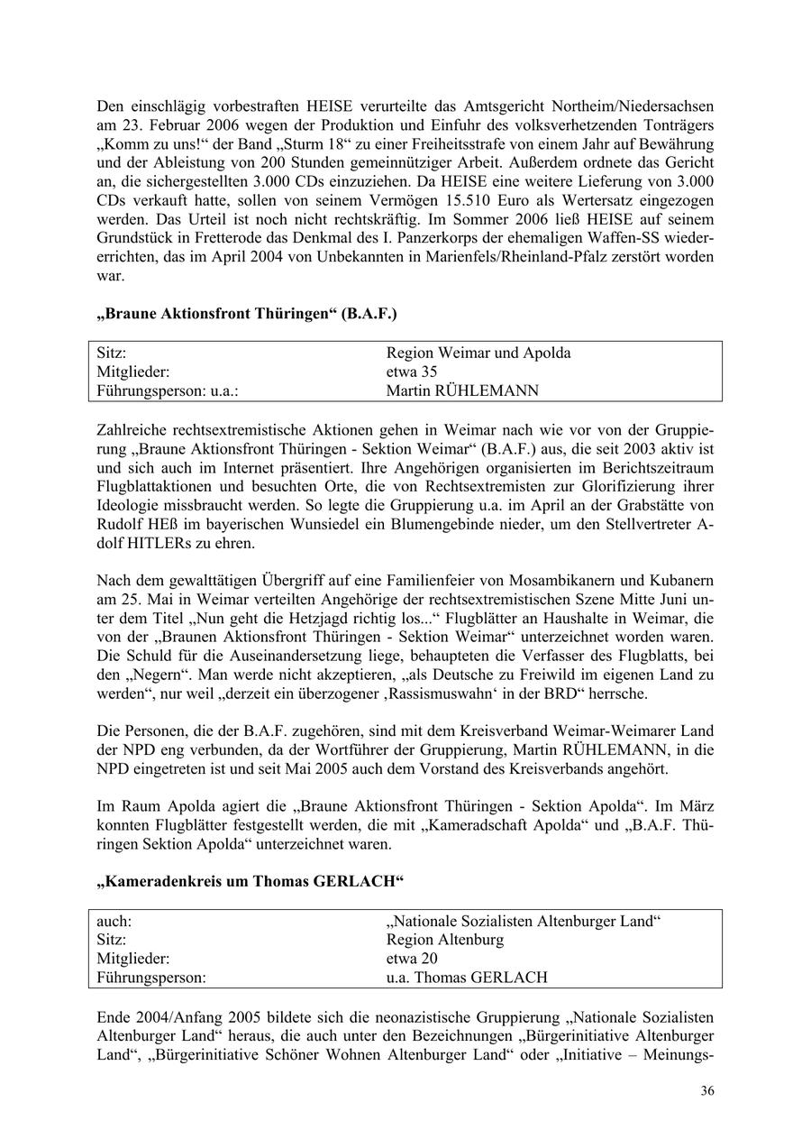 Seite 36