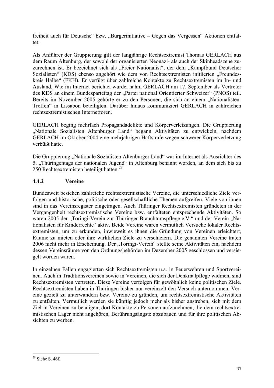 Seite 37