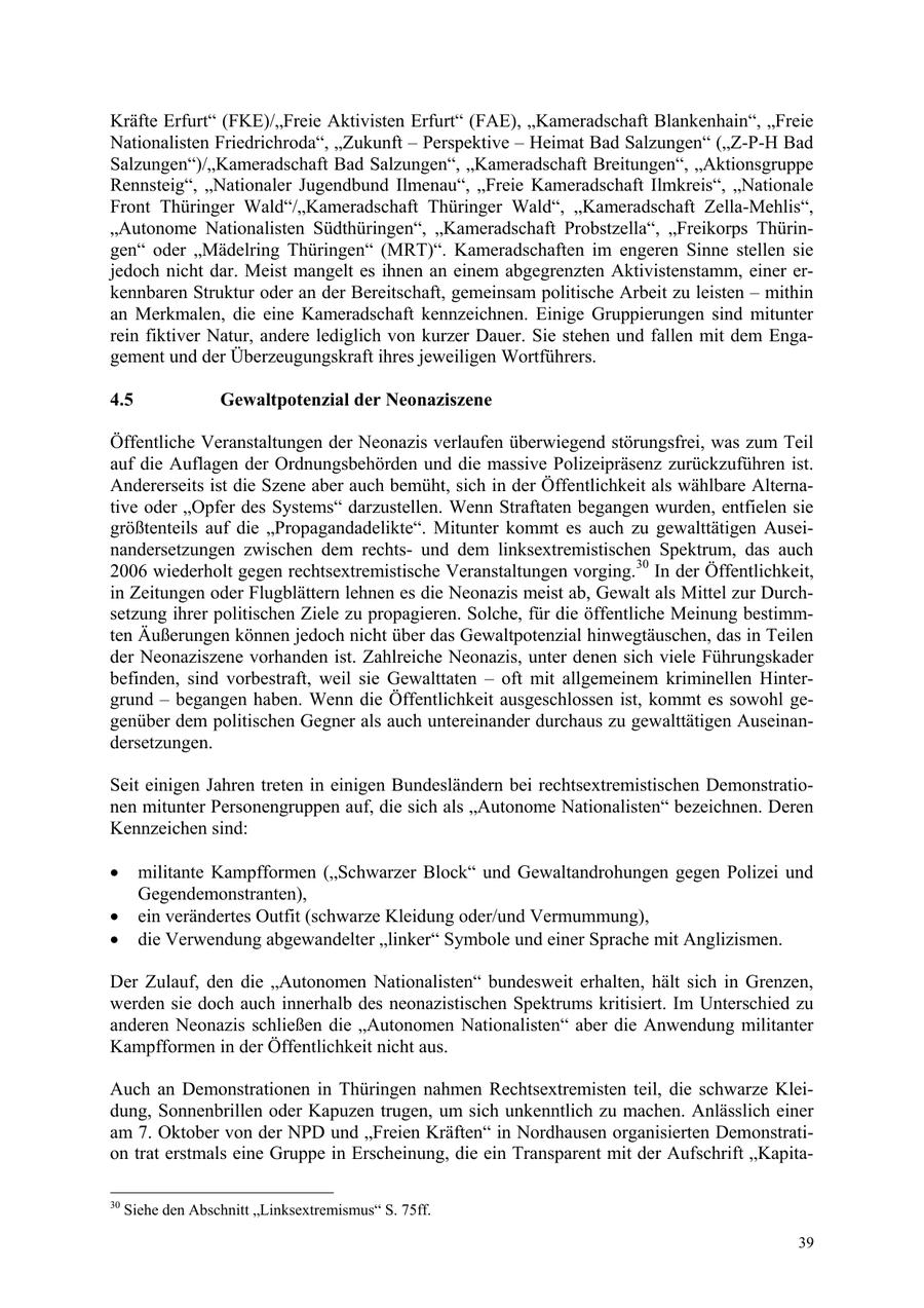 Seite 39
