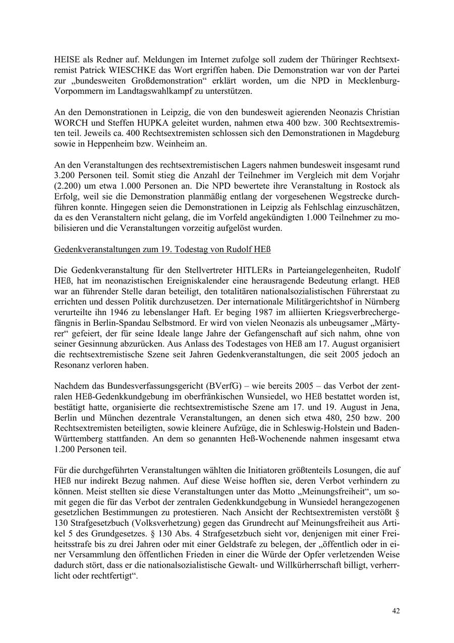 Seite 42