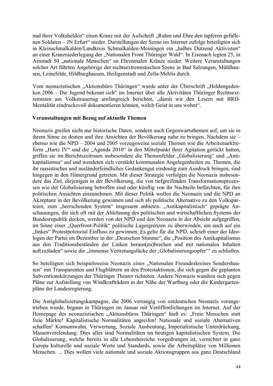 Seite 44
