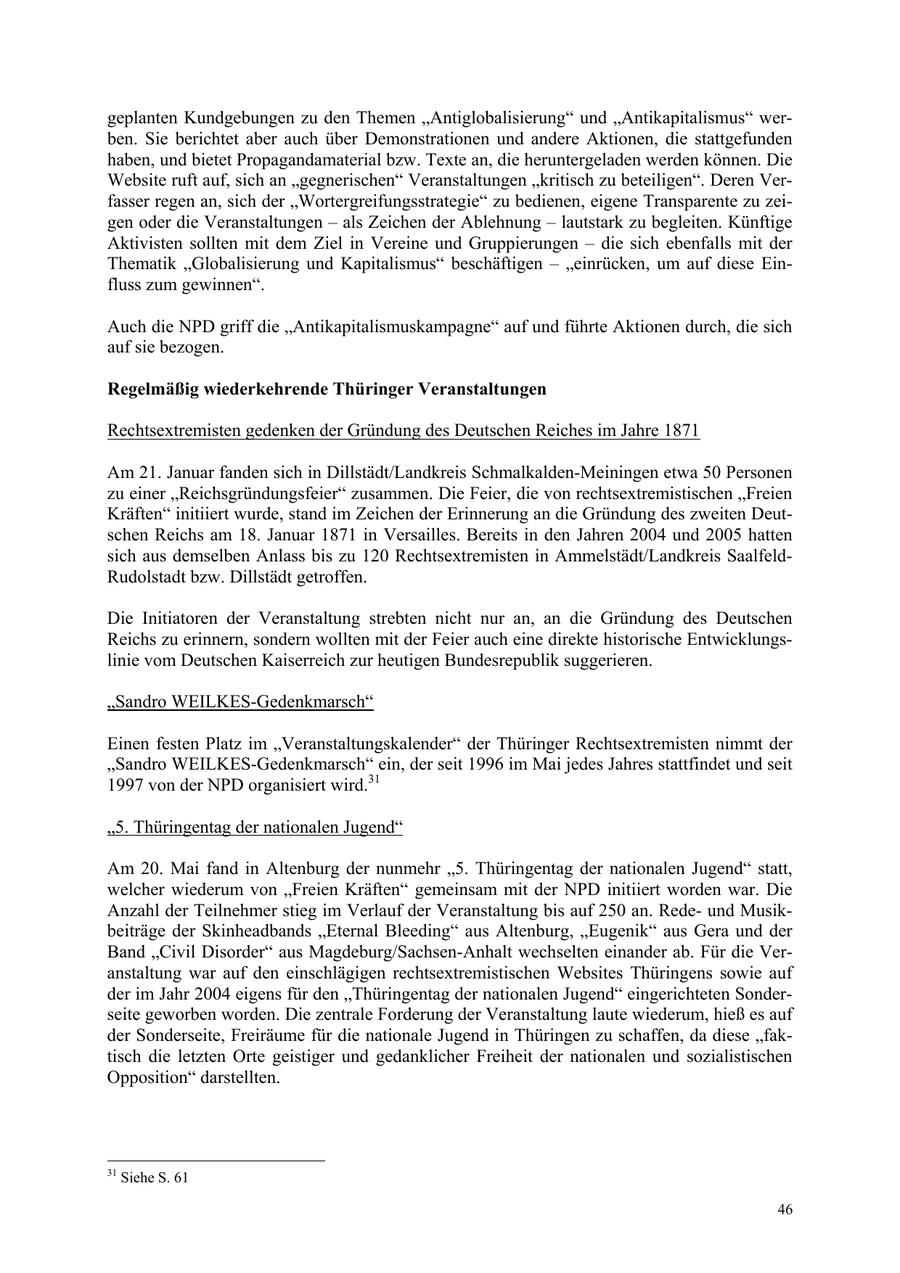 Seite 46