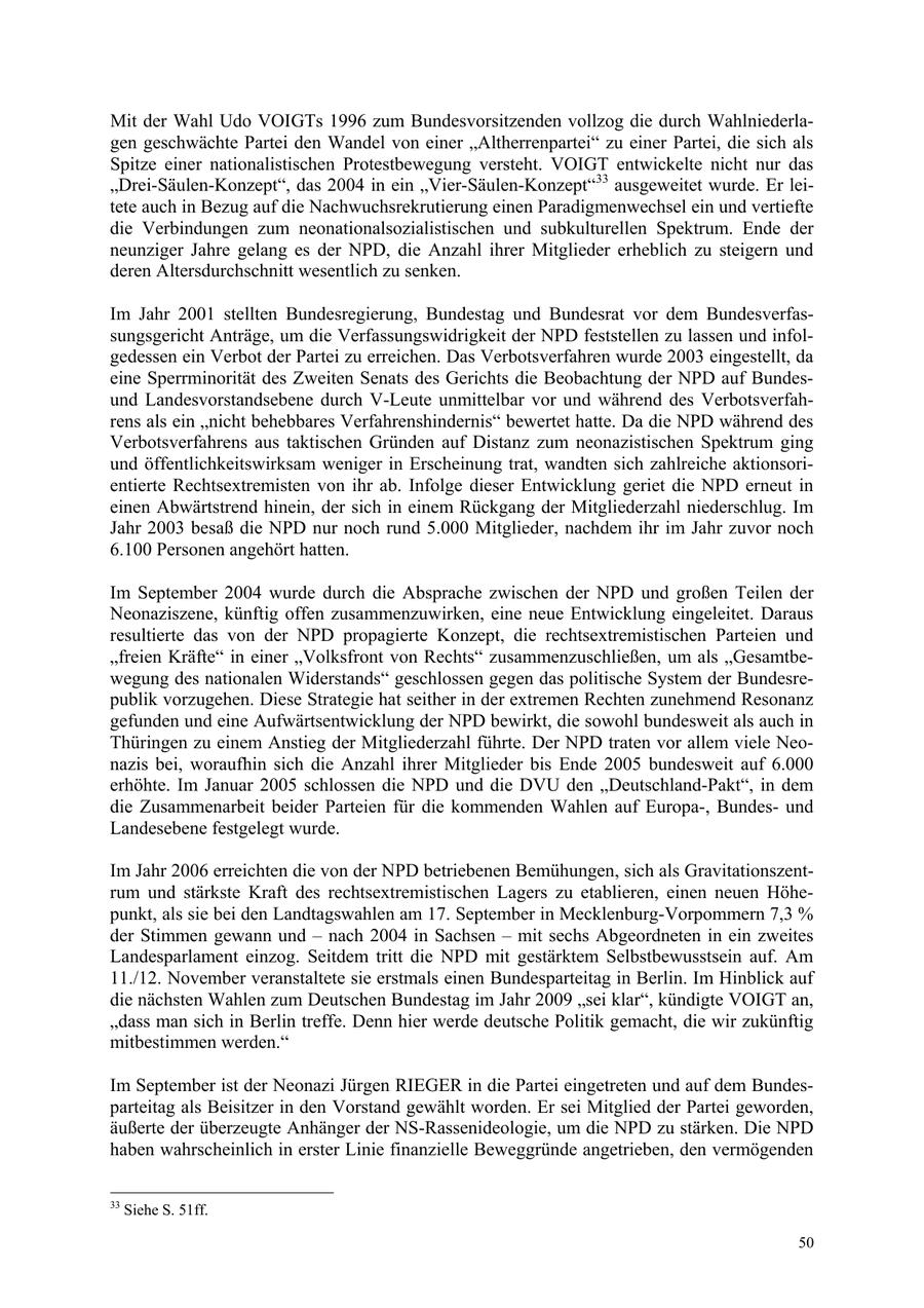 Seite 50