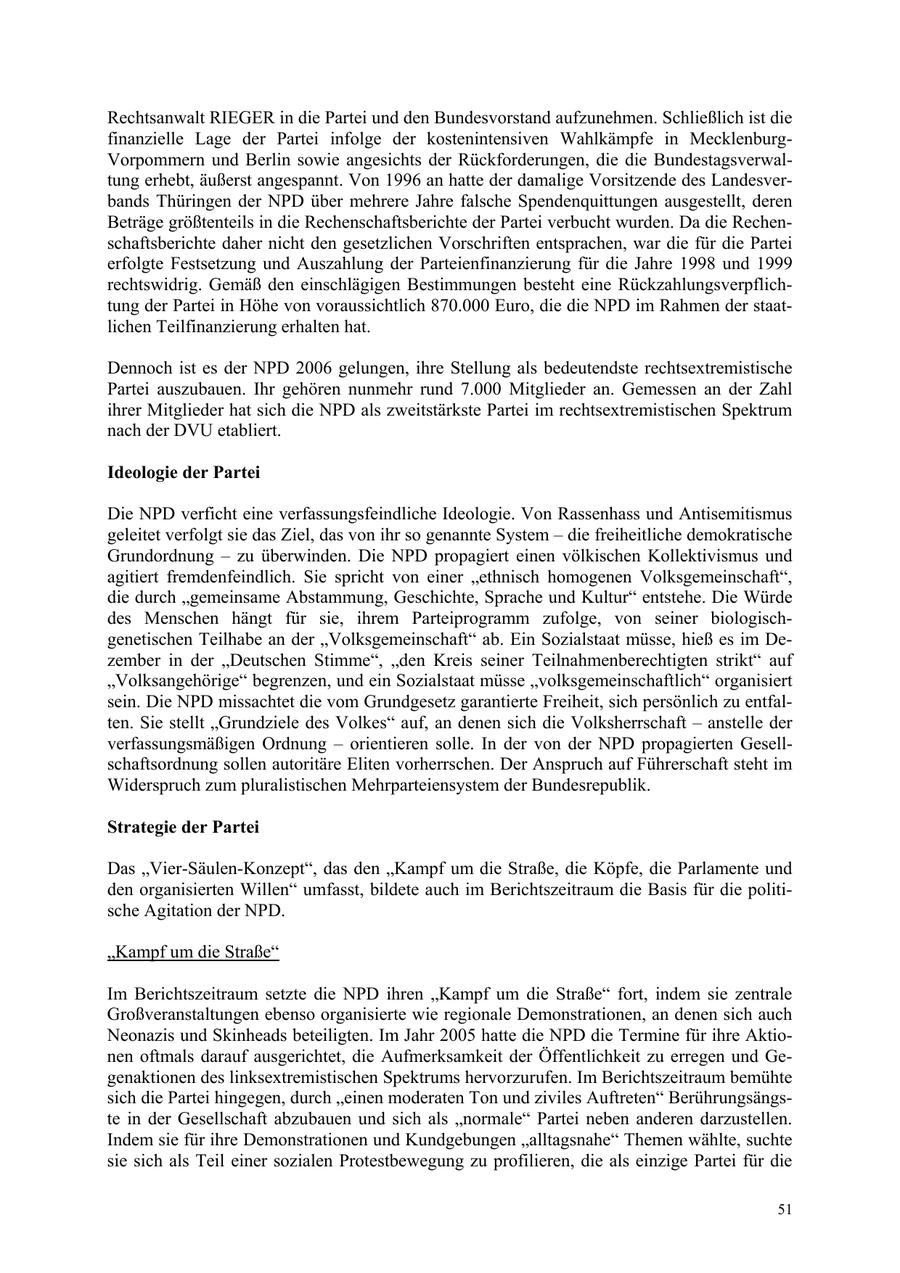 Seite 51