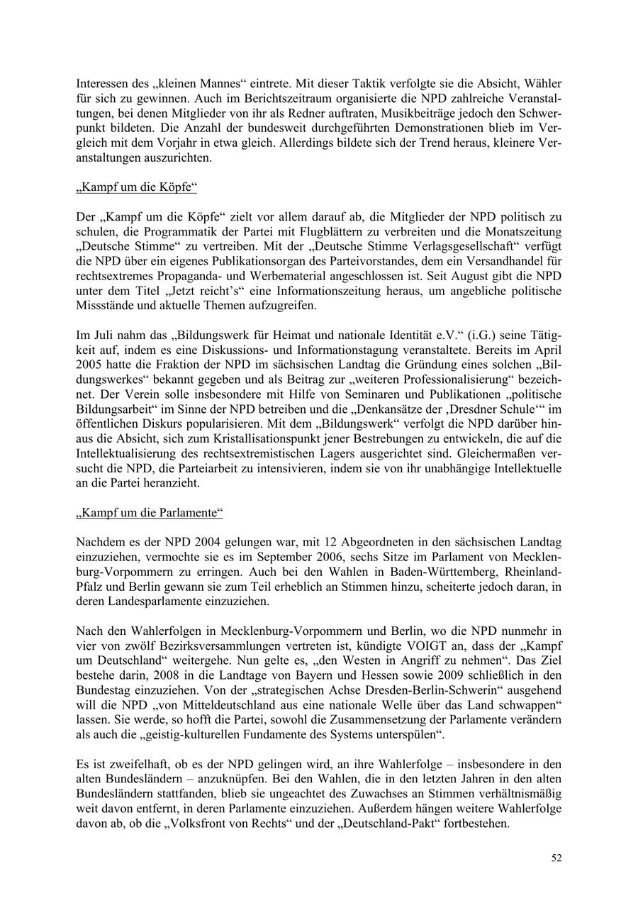 Seite 52