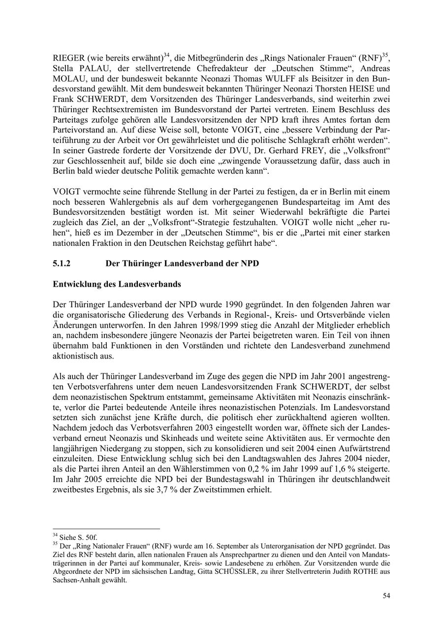 Seite 54