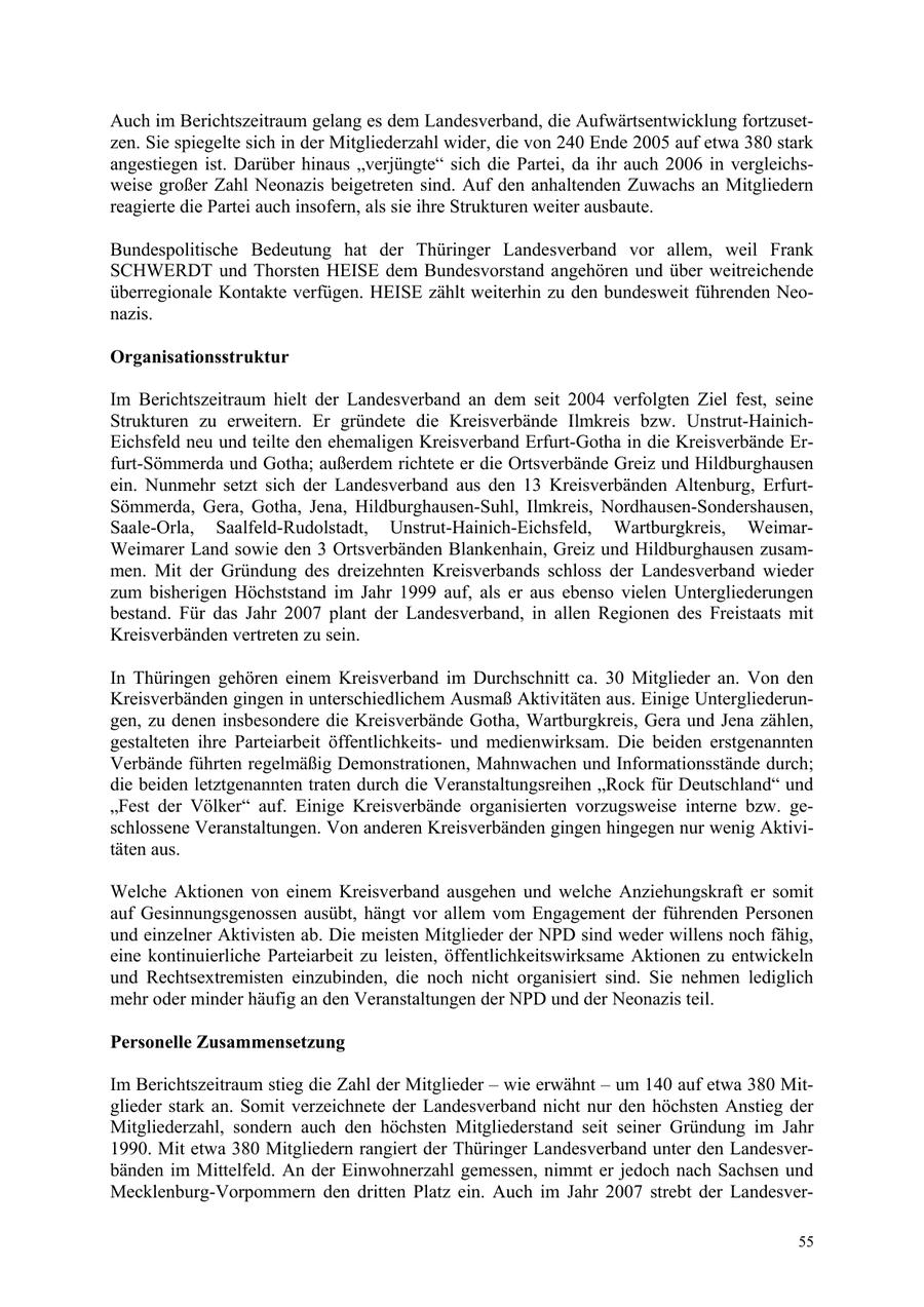 Seite 55