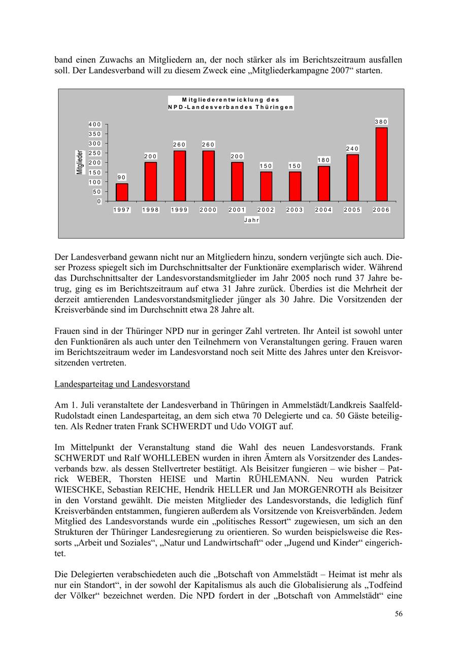 Seite 56