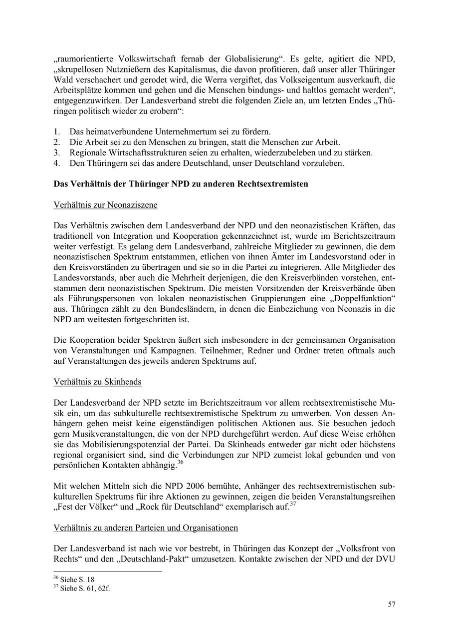 Seite 57