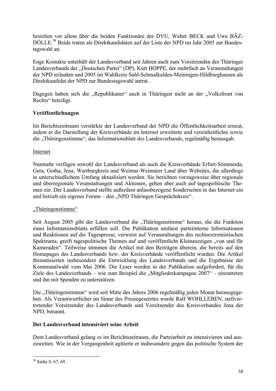 Seite 58