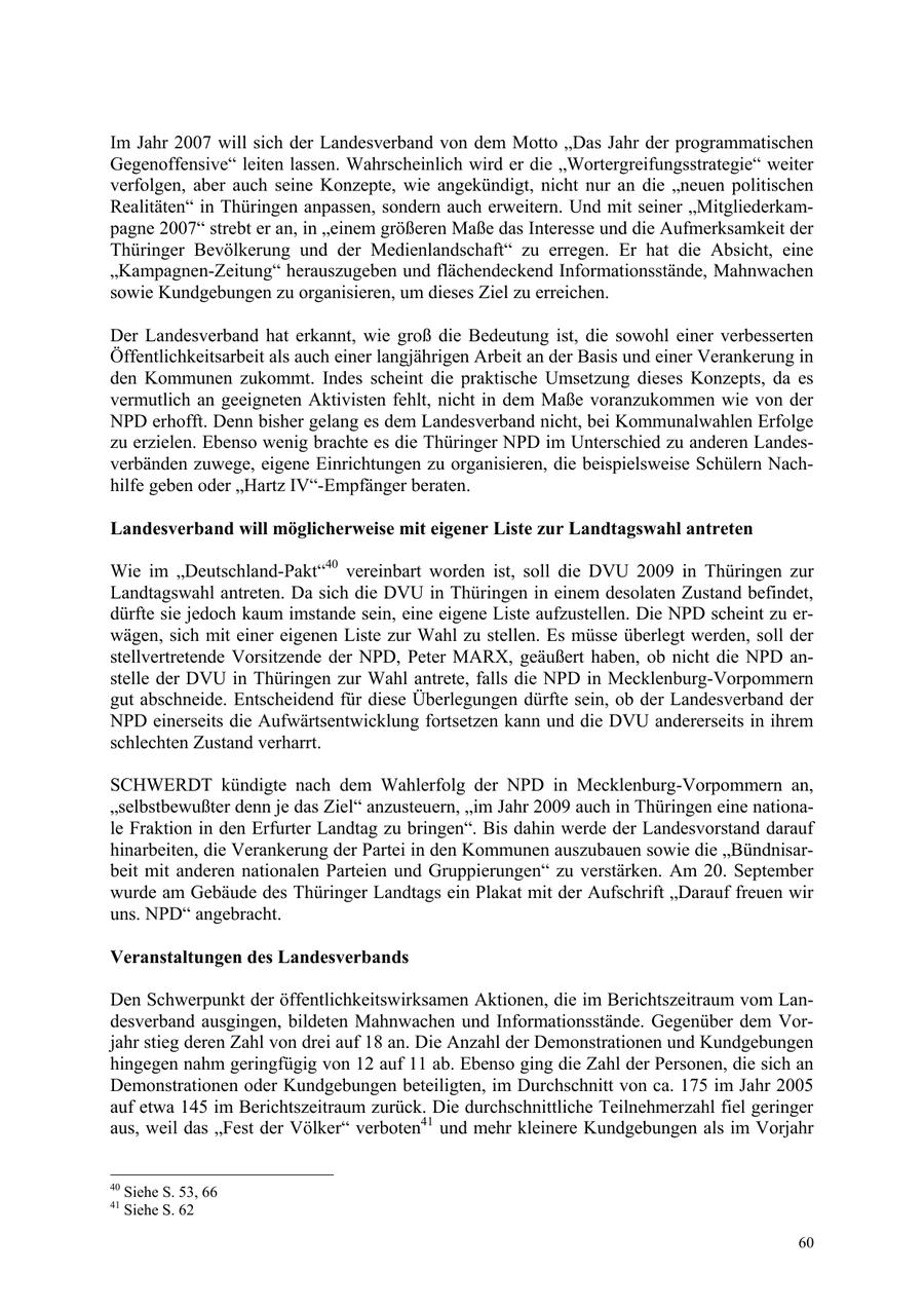 Seite 60