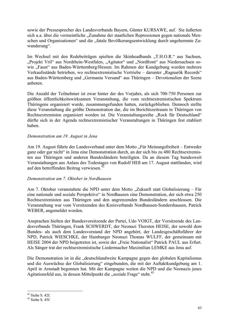 Seite 63