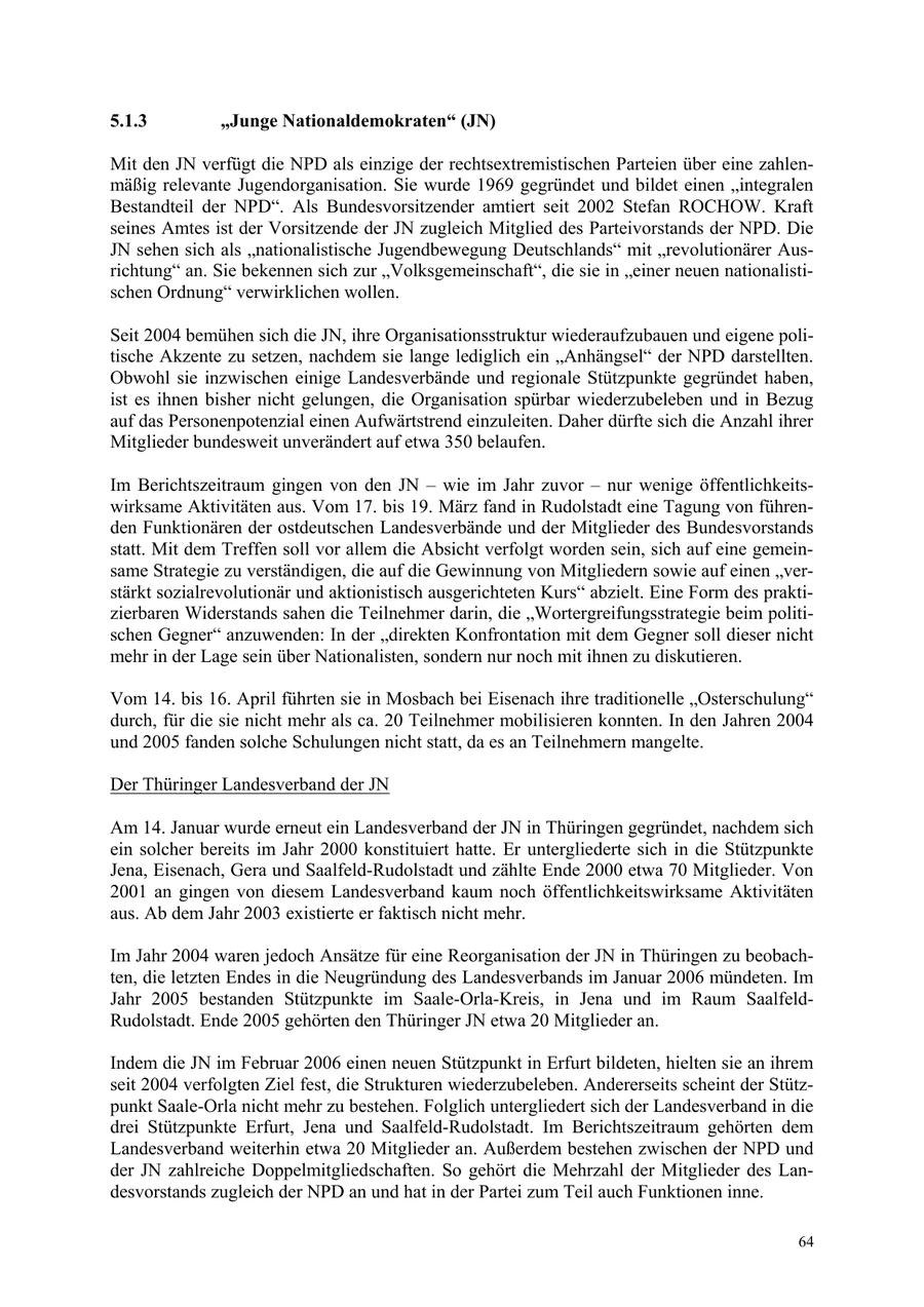 Seite 64