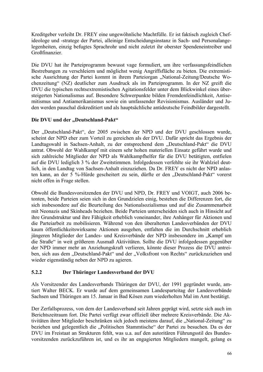 Seite 66