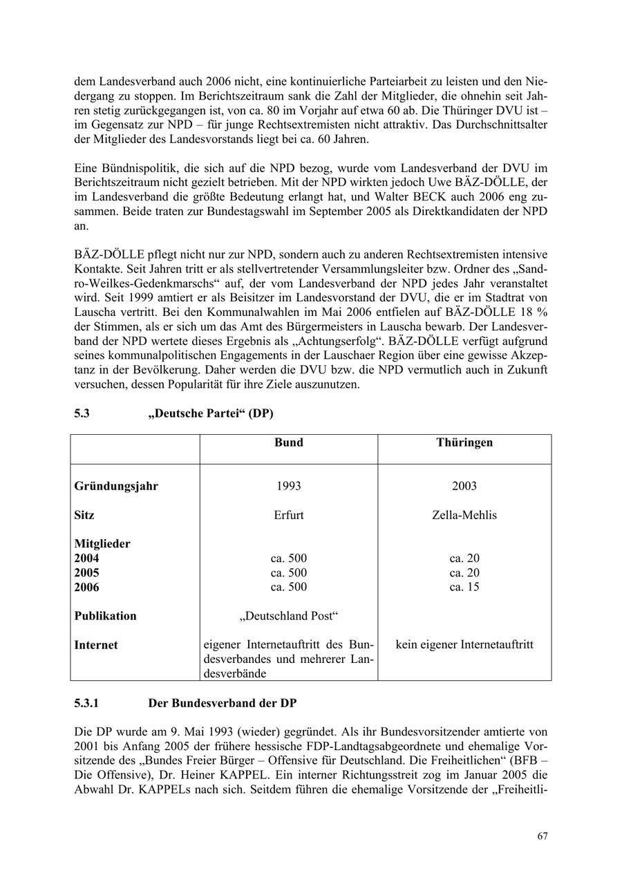 Seite 67