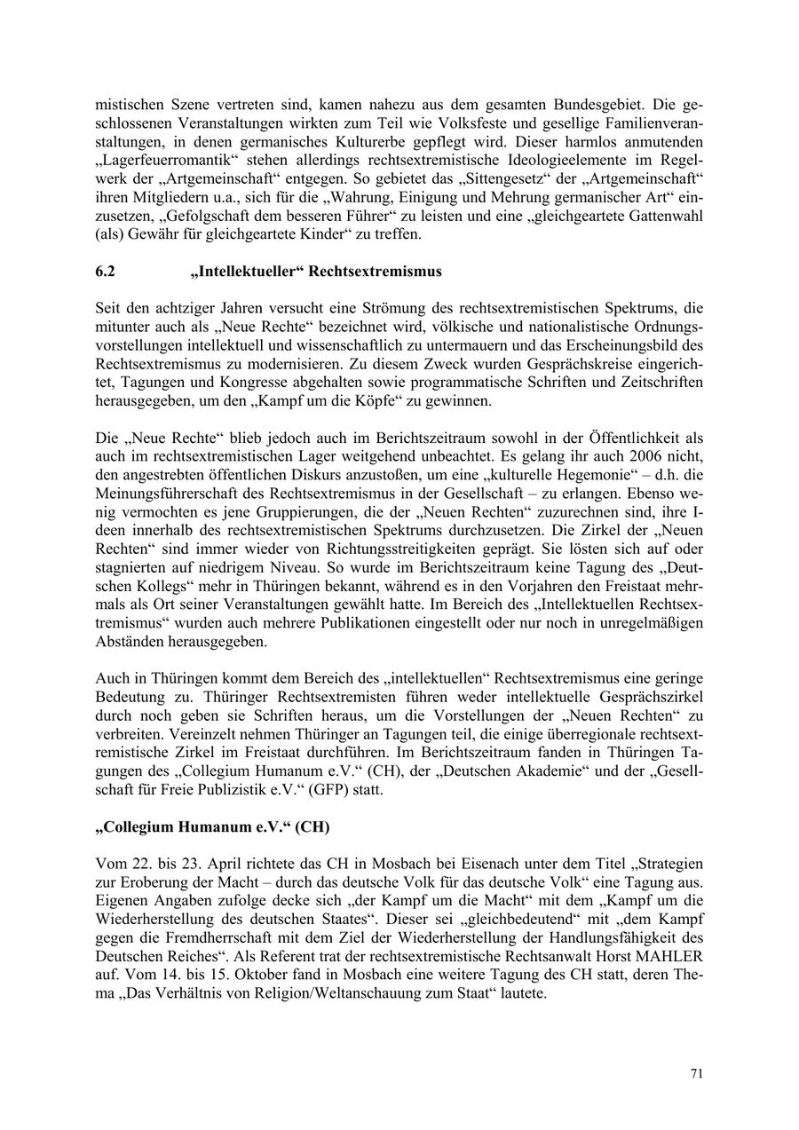 Seite 71