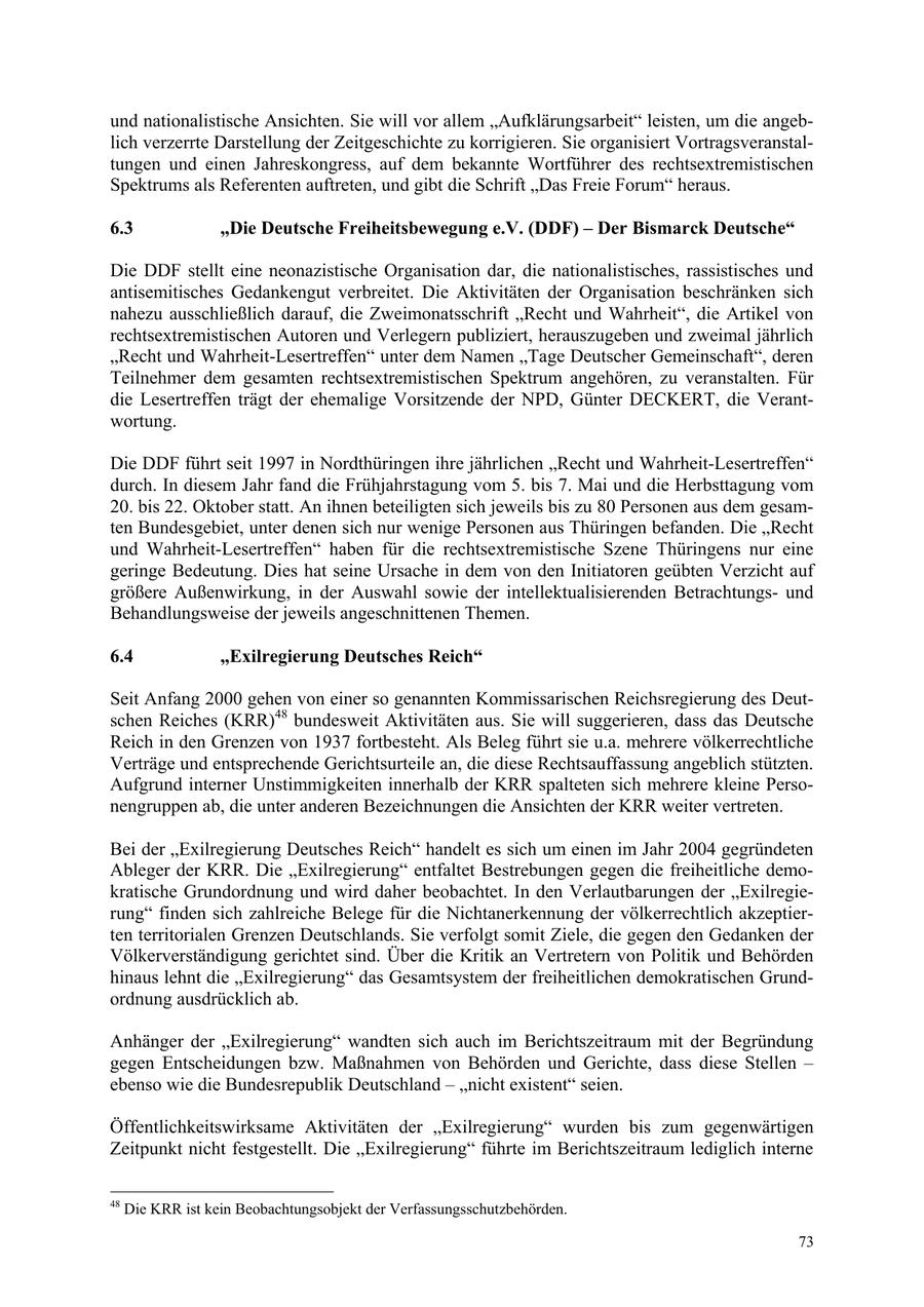 Seite 73