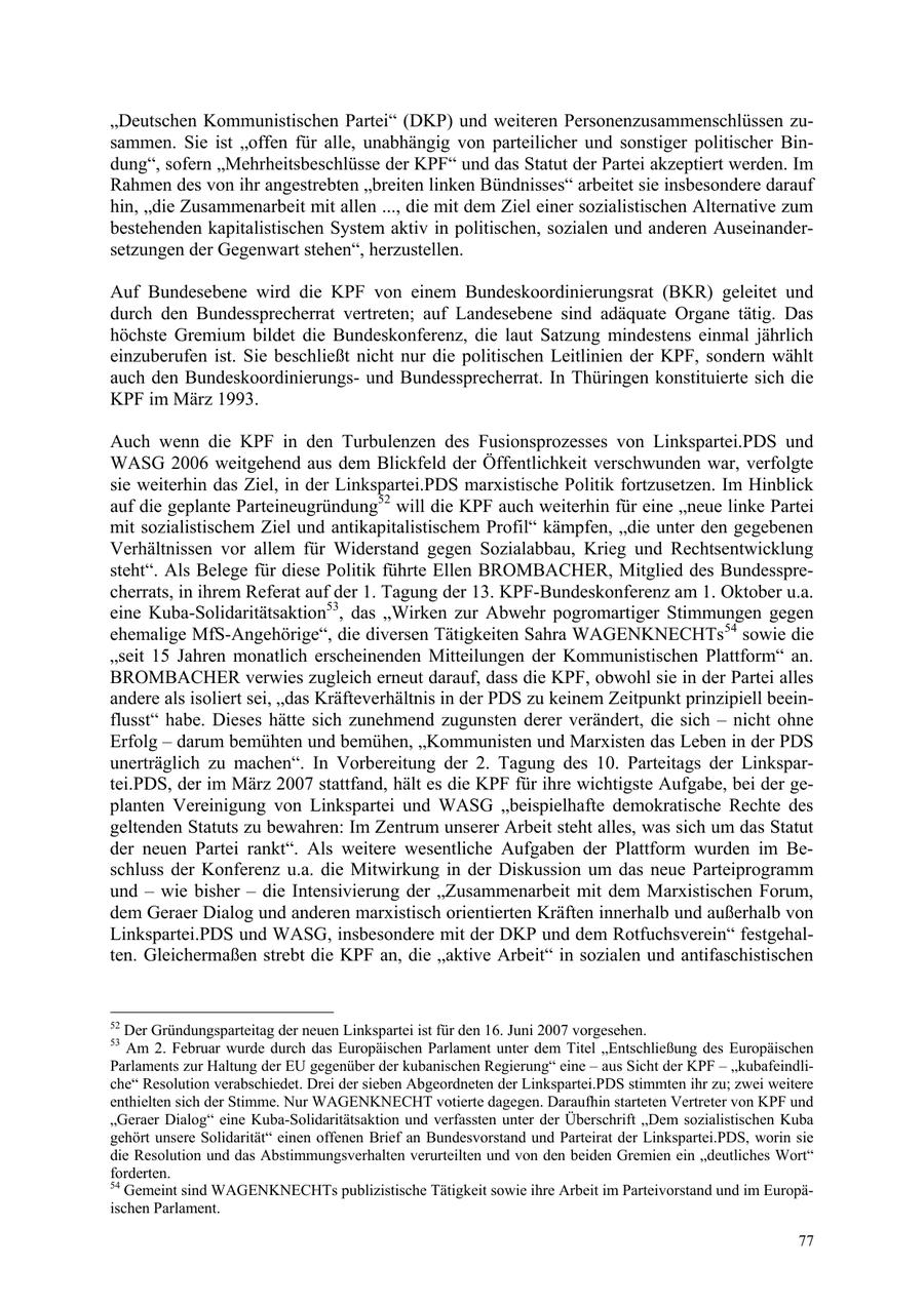 Seite 77
