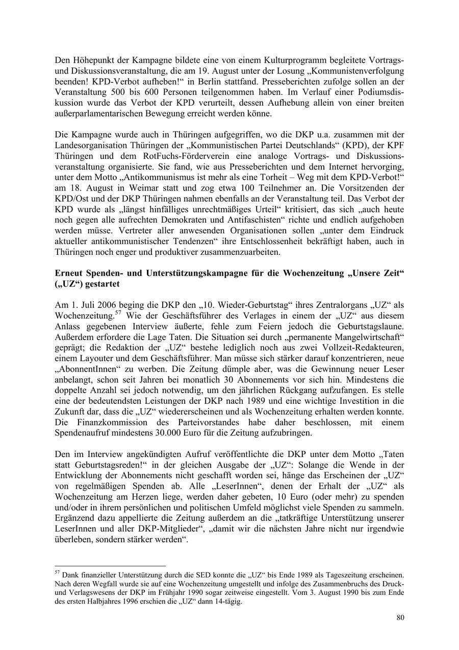 Seite 80