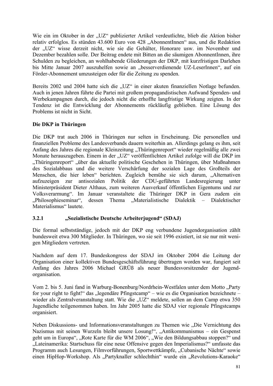 Seite 81