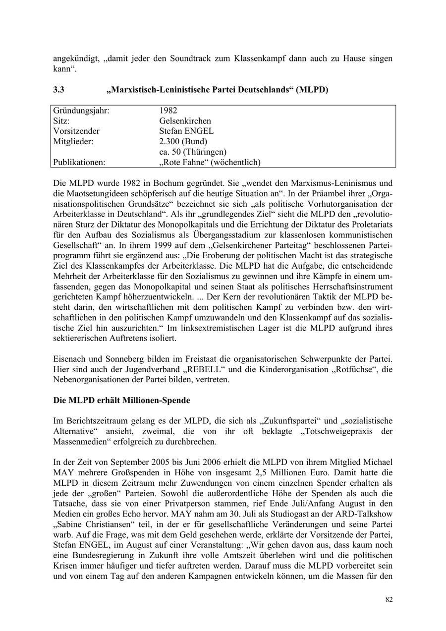 Seite 82