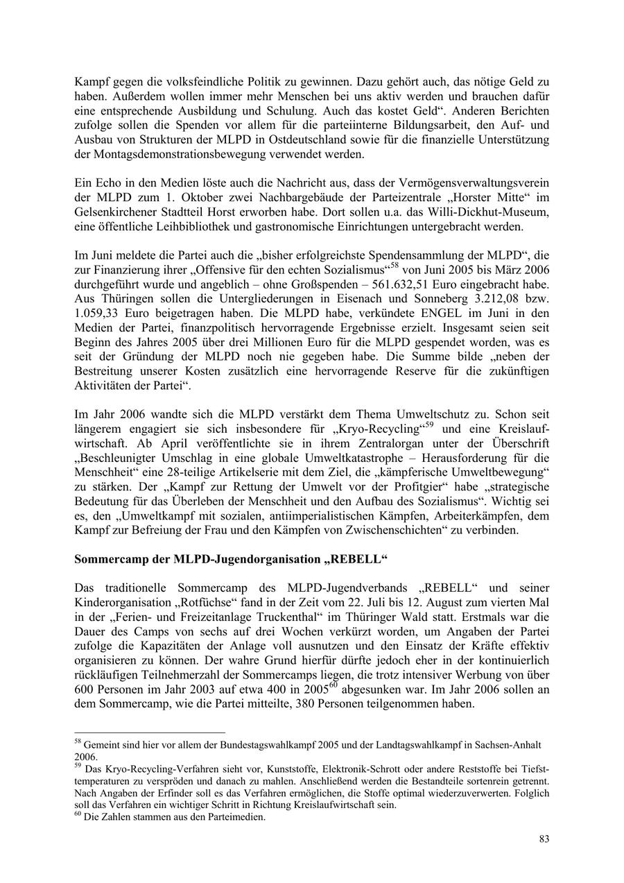 Seite 83