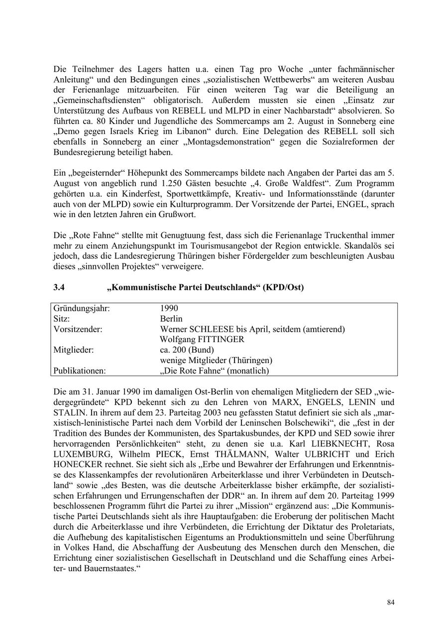 Seite 84