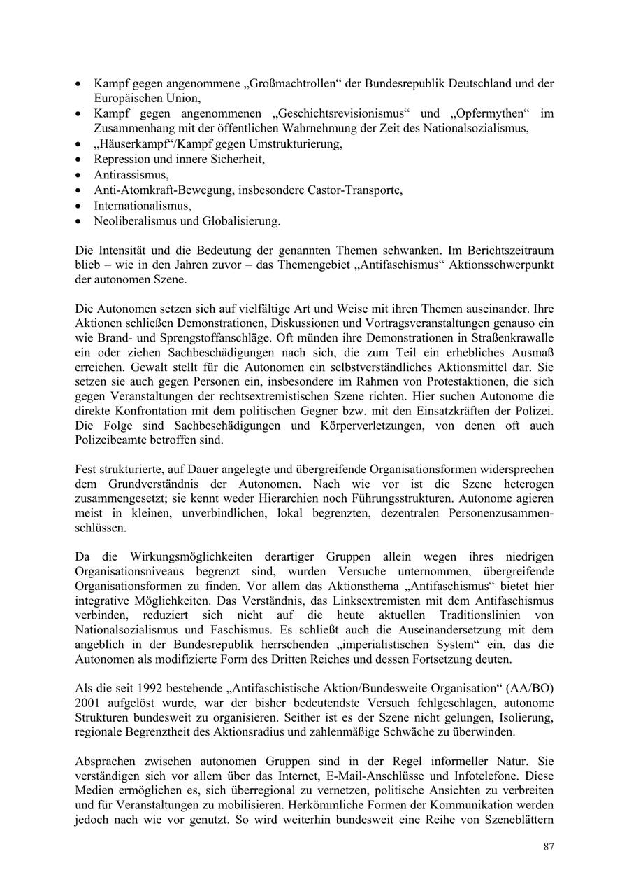 Seite 87