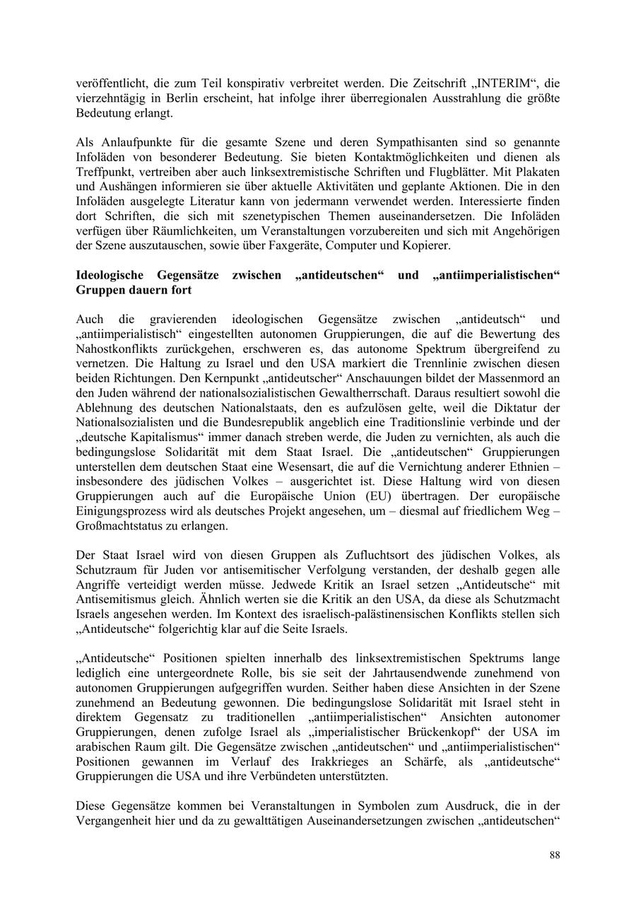 Seite 88