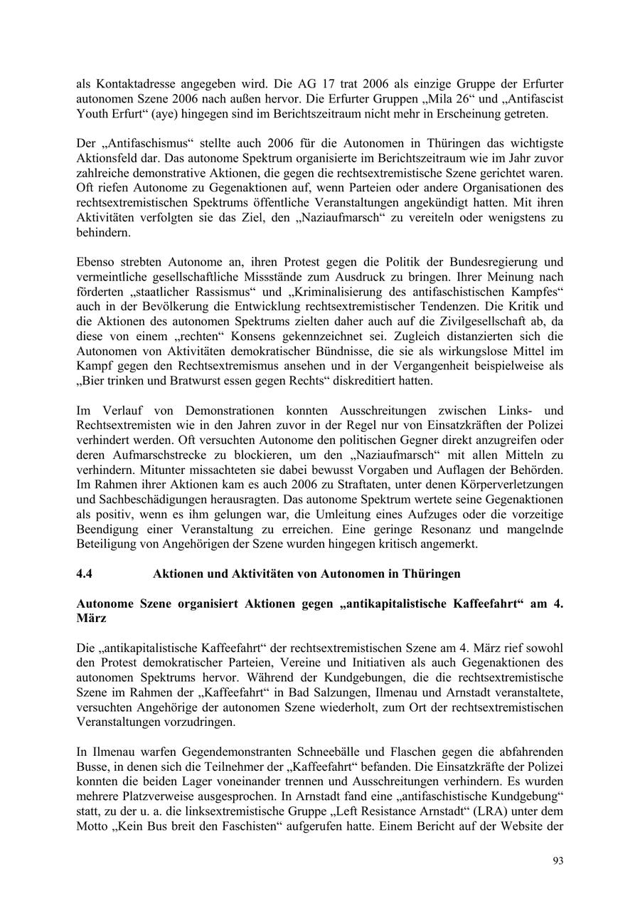 Seite 93