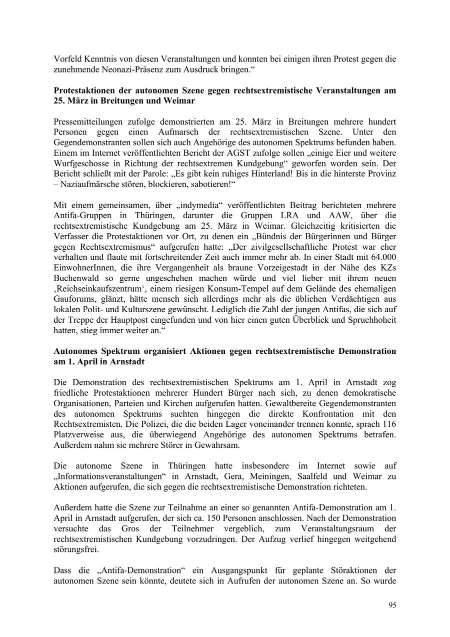 Seite 95