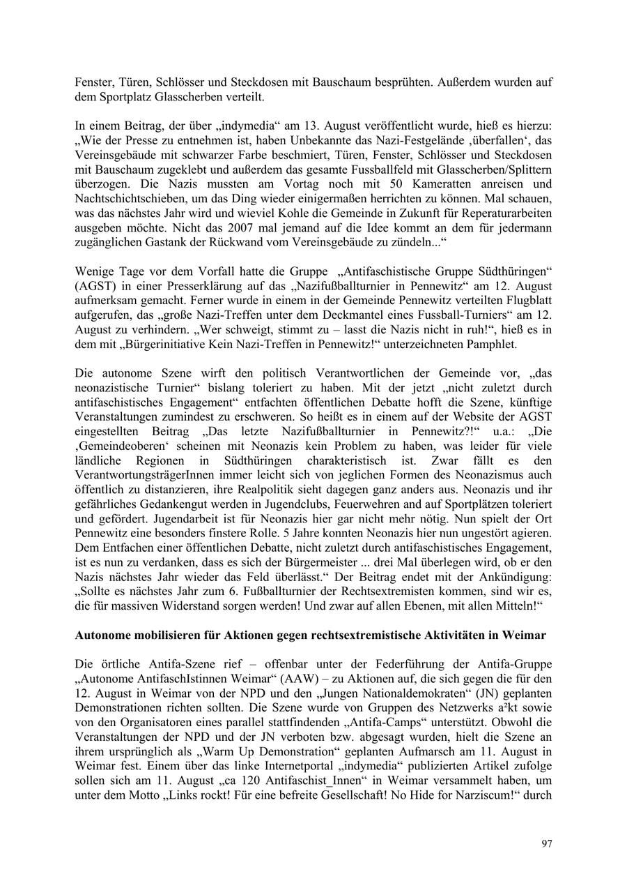 Seite 97