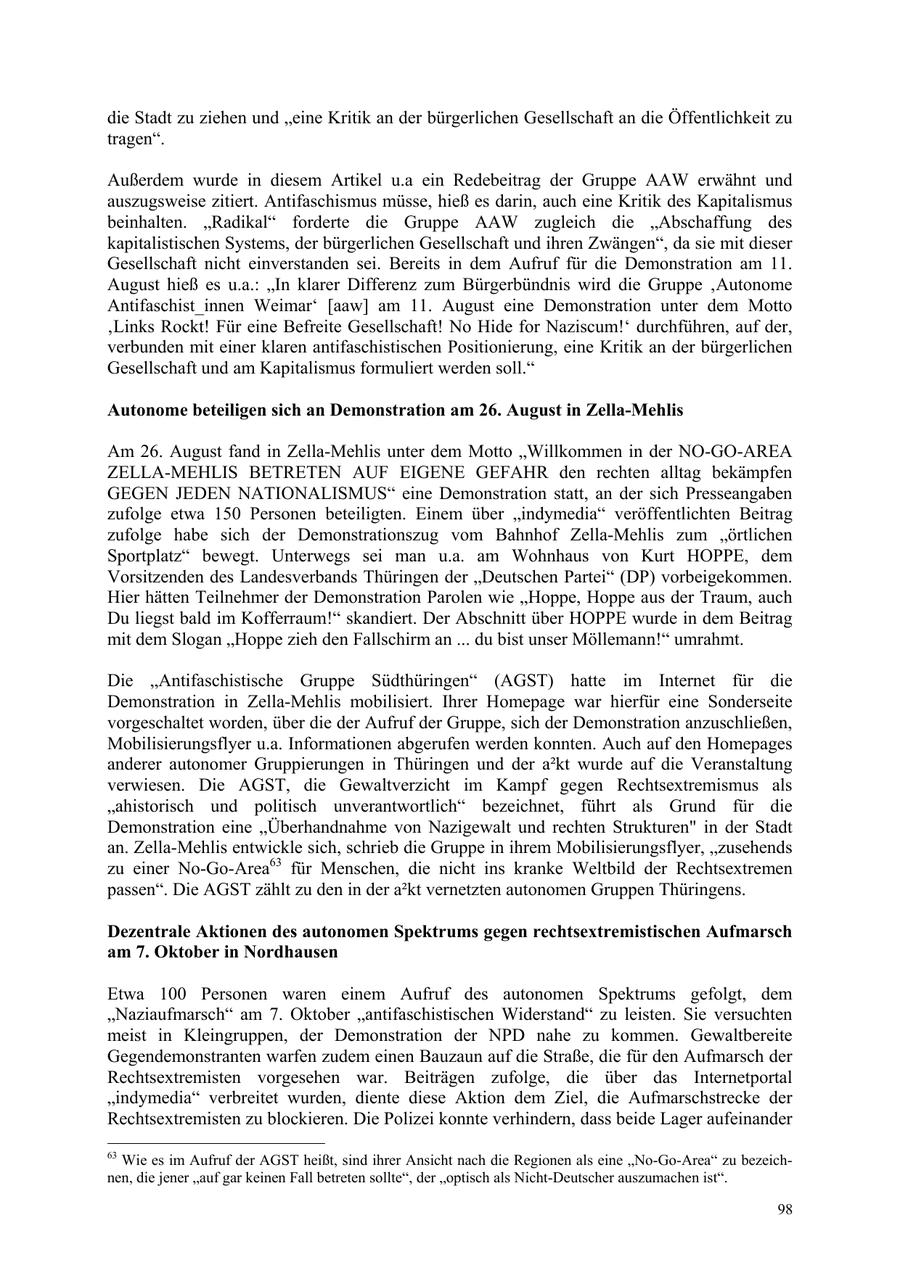 Seite 98