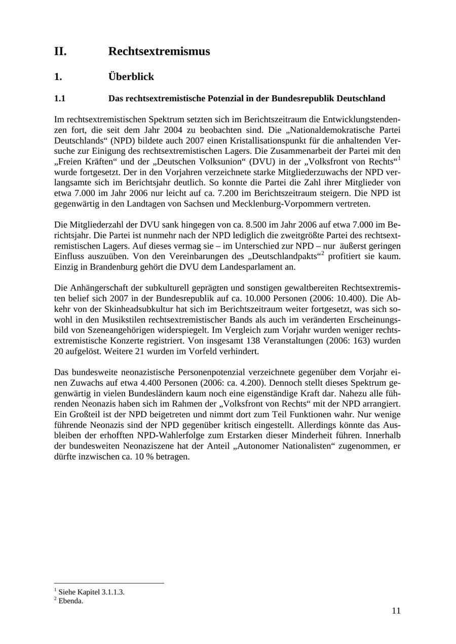 Seite 11