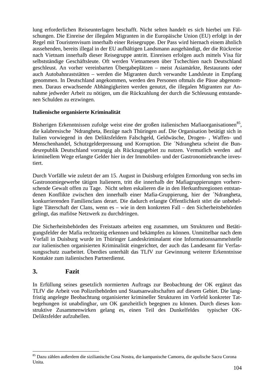 Seite 104