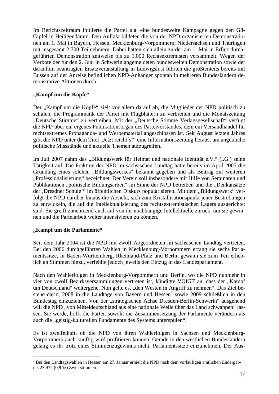 Seite 17