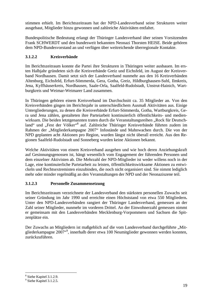 Seite 19