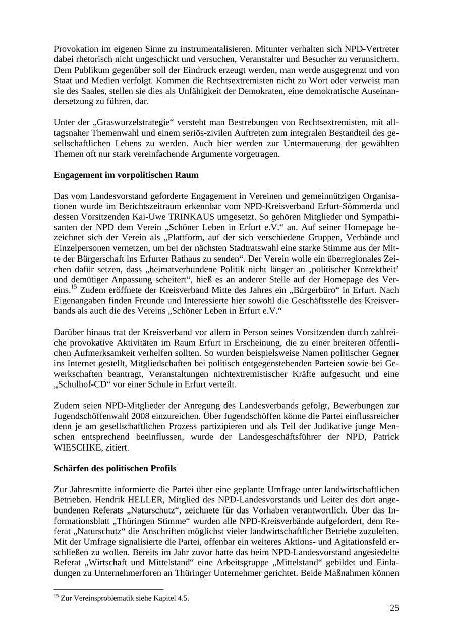 Seite 25