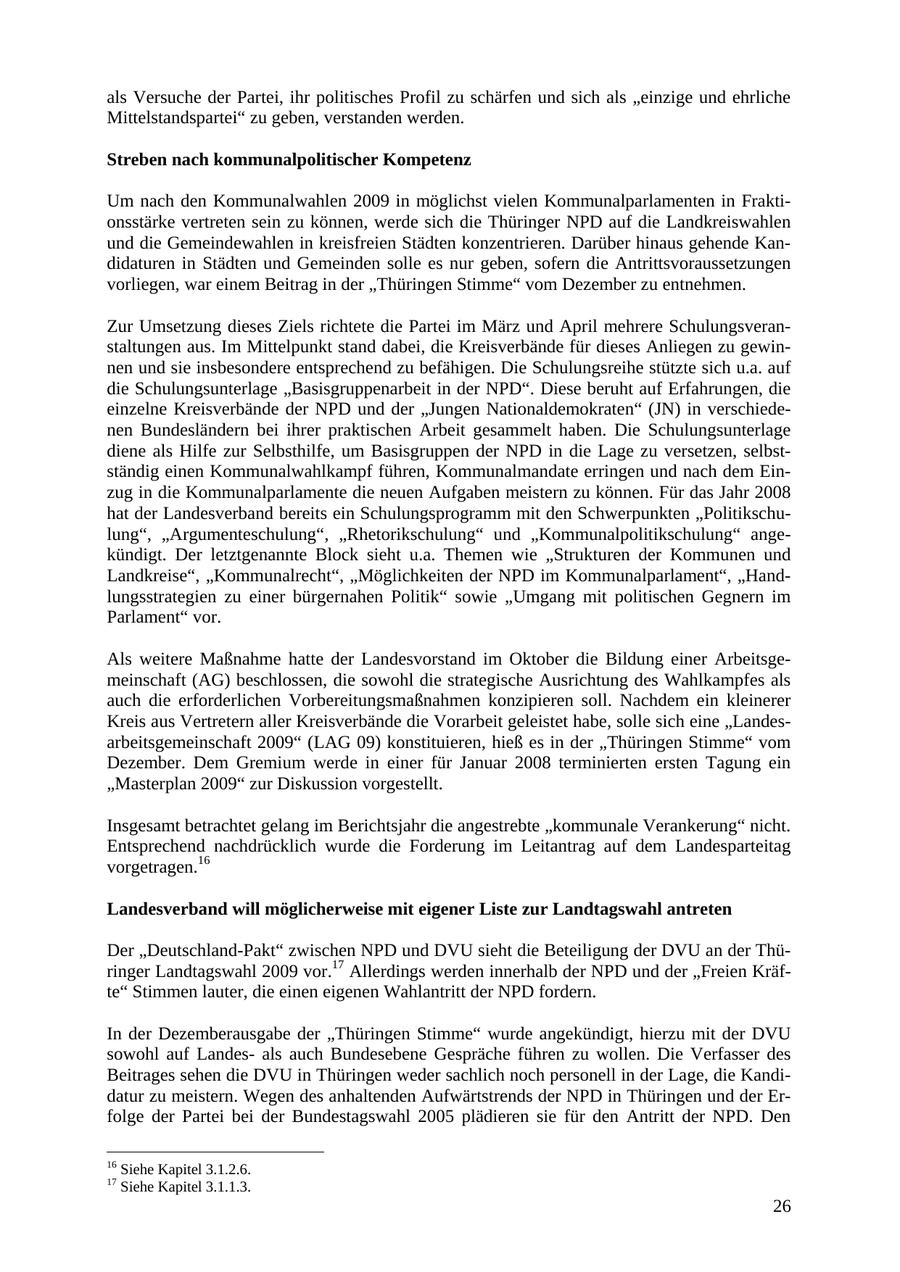 Seite 26