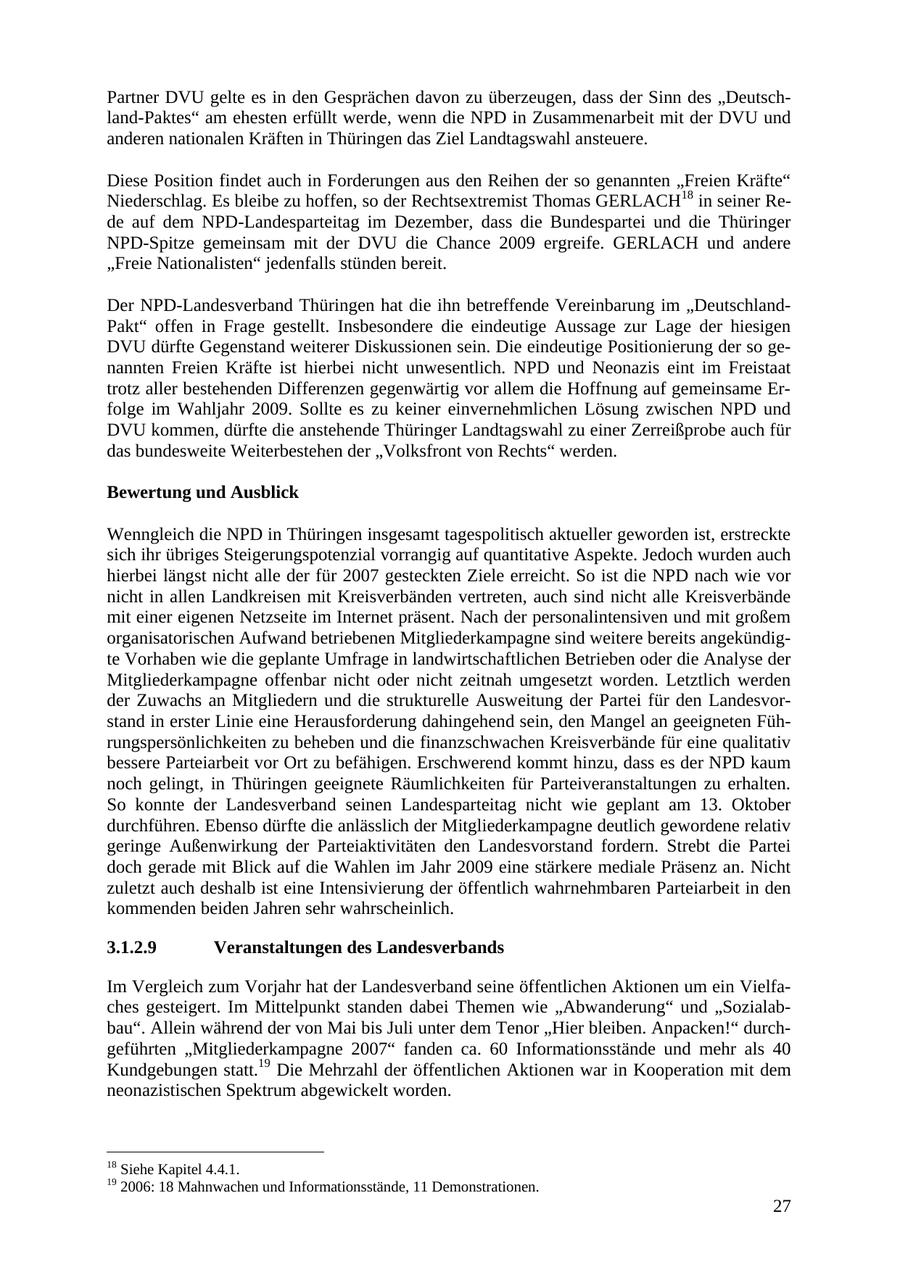 Seite 27