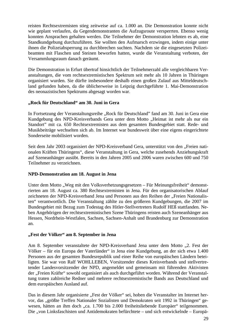 Seite 29