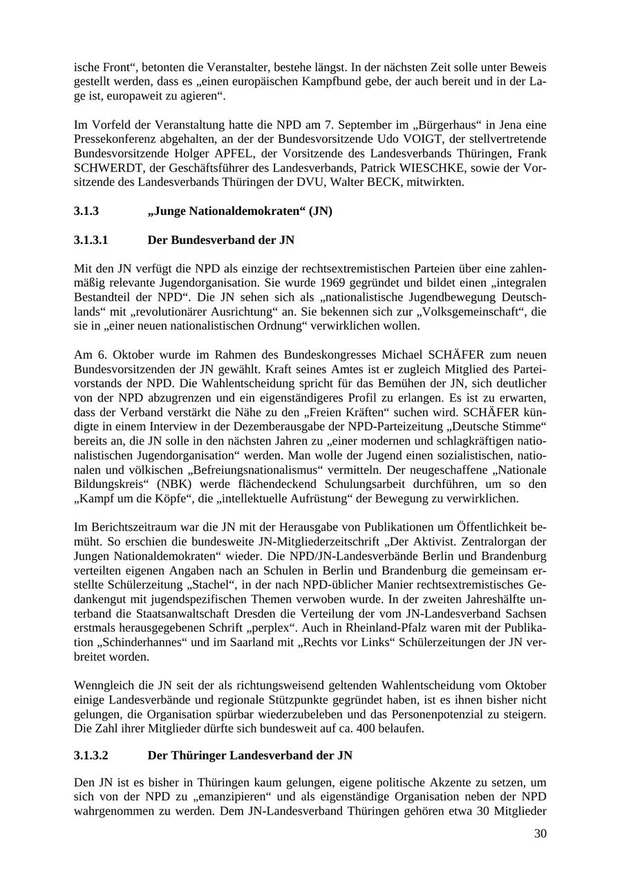 Seite 30