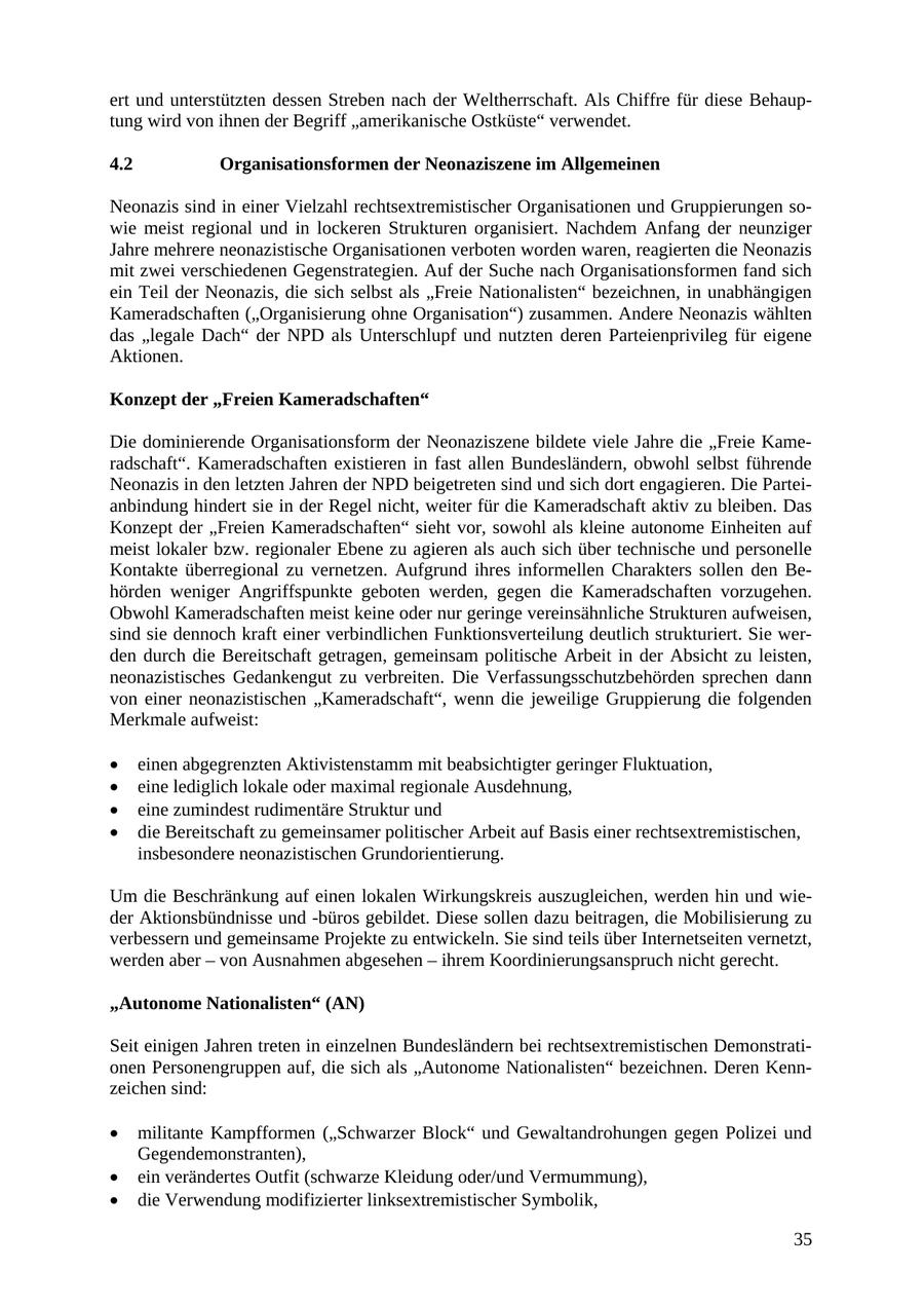 Seite 35