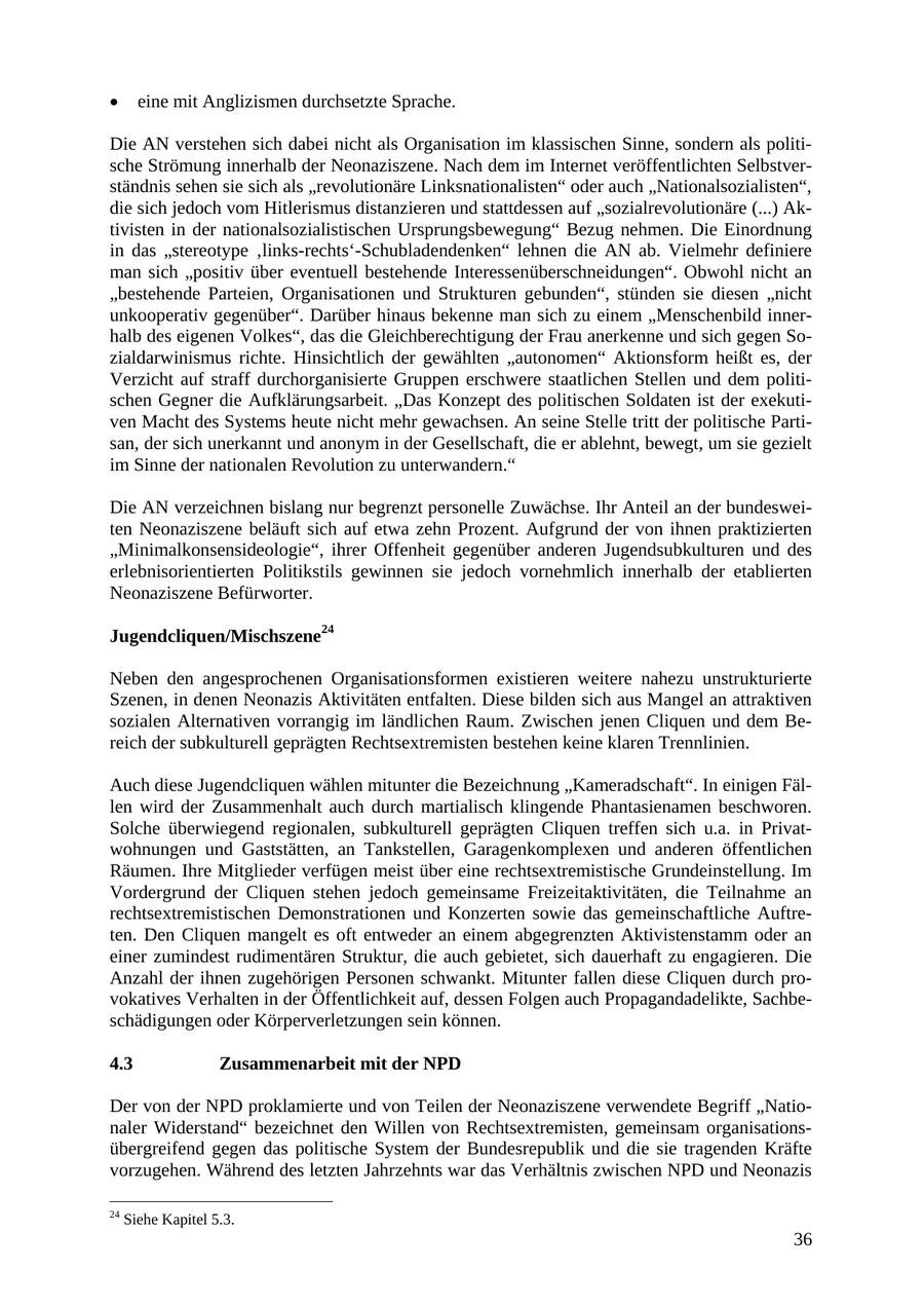 Seite 36