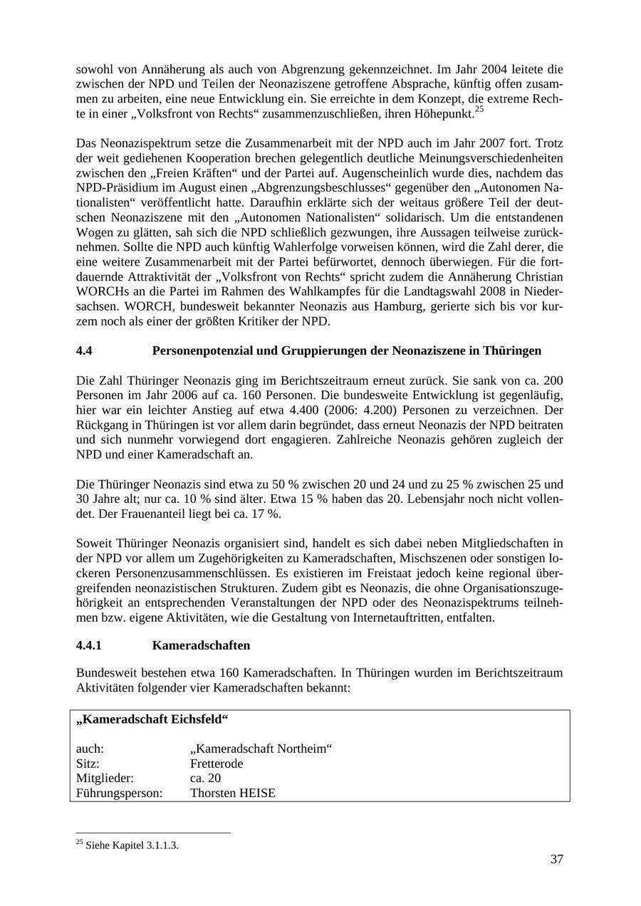 Seite 37